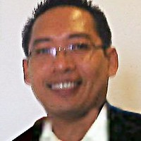 Putu Putra Email
