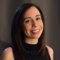 Kaileigh Wilcox Email & Phone Number