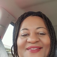 Sandra Cobb Email & Phone Number