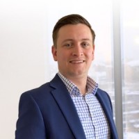 Bowers CPAs & Advisors Employee Joseph Winderl's profile photo