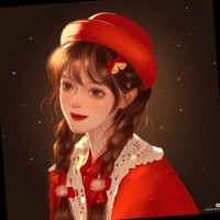 Ewarenet Employee Anum Zahra's profile photo