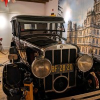 Daniel Derusha Email