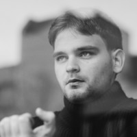Alpas AI Employee Matthias Köcher's profile photo