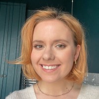 MGN events Employee Beth Johnston's profile photo