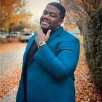 Darrell Wright Email & Phone Number