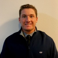 Werner Implement Co Employee Joey Werner's profile photo