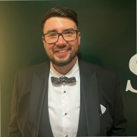 Mathew Roberts Email & Phone Number