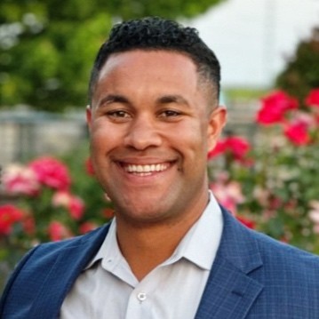 Donovan Ellis Email & Phone Number