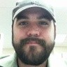 Kyle Fortney Email & Phone Number