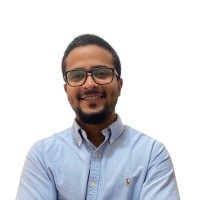 Mercado Libre Employee Jesus Enrique Solano Bracamonte's profile photo
