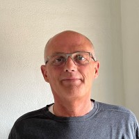 Ivan Søndergaard Email