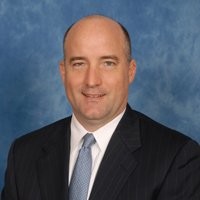 Stephens Inc. Employee Richard Morrow's profile photo