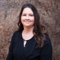 ALTAMIRA Employee Dee Hill's profile photo