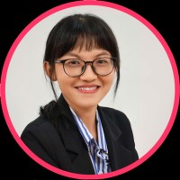 Source of Asia - SOA Employee Ngan Nguyen's profile photo