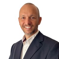 Itera Mobility Engineering Employee Francisco Plaza Silvestre's profile photo