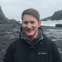 BTB-Solutions Employee Richard Schurter's profile photo
