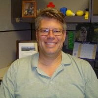 Hartford Life Employee Curt Stone's profile photo