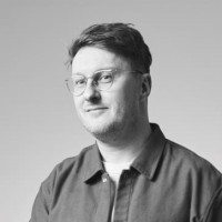 gravitypope Employee Austin Taylor's profile photo