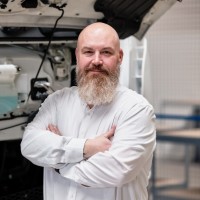 Jörg Olbrich Email