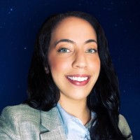 Kayla Castro Email & Phone Number
