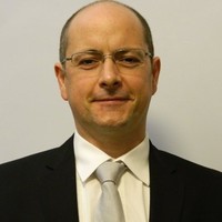 Georges Grenier Email