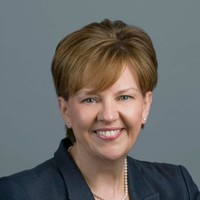 Josiah Macy Jr. Foundation Employee Holly Humphrey's profile photo