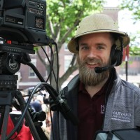 iuvo Technologies, Inc Employee Charles Johnson's profile photo