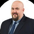 Teq - It's all about learning Employee Brett Diamond's profile photo
