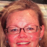 Diocese of Joliet-In-Illinois Employee Rhonda Kollman's profile photo