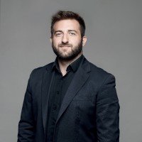 Jean-Michel Simard Email & Phone Number