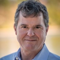 QHS LLC Employee Chuck Wilkinson's profile photo