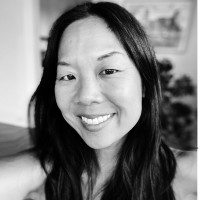 Marketing Architects Employee Vivienne Wan's profile photo