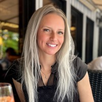 Pubco Packaging International Inc. Employee Annick Perrault's profile photo