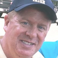 DISH Media Employee John Maher's profile photo