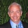 Englewood Fishing Club Employee Dan McClain's profile photo