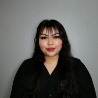 Alex A Email