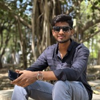 Jade Global Employee Swapnil Pol's profile photo