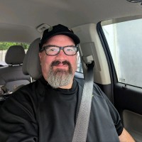 Technology Interiors Employee Robert McCutcheon's profile photo