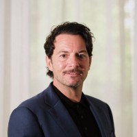 Cirrus8 Employee Blake Collins's profile photo