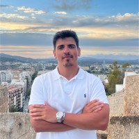 André Duarte Email