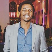Felix Gondwe's profile photo