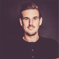 Cyreen Employee Patrick Maya's profile photo