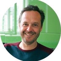 Heartcore Capital  Employee Christian Jepsen's profile photo