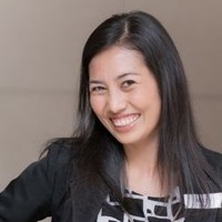 Force Fire Employee Arlyn Barcelona's profile photo