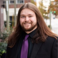 Allied BIM Employee Bryan Bosch's profile photo