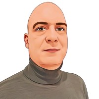 Expersoft Systems Employee Stefan Sonderegger's profile photo