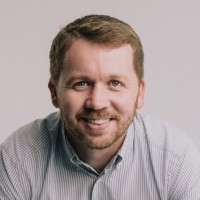 Achtzig20 Employee Matthias Aschenbrenner's profile photo