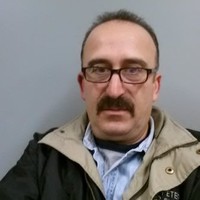 Ivan Brkljacic Email & Phone Number
