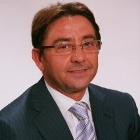 Manuel Marco Email