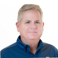 Innovative Consulting and Marketing, Inc. Employee David Brown's profile photo